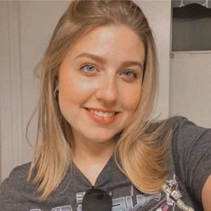 Meet your Posher, Bruna